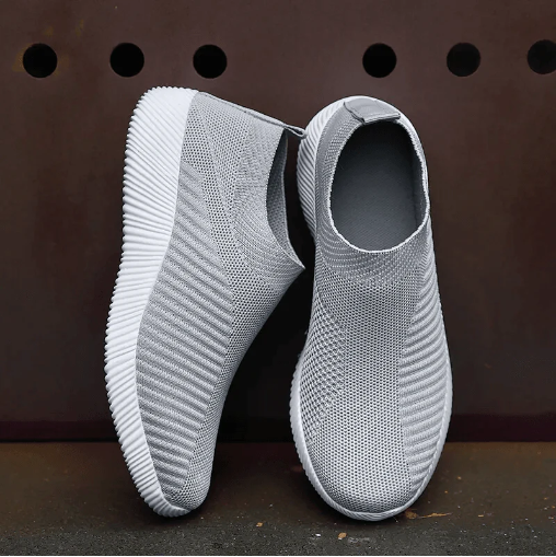 Tênis Anatômico Feminino - Guepe