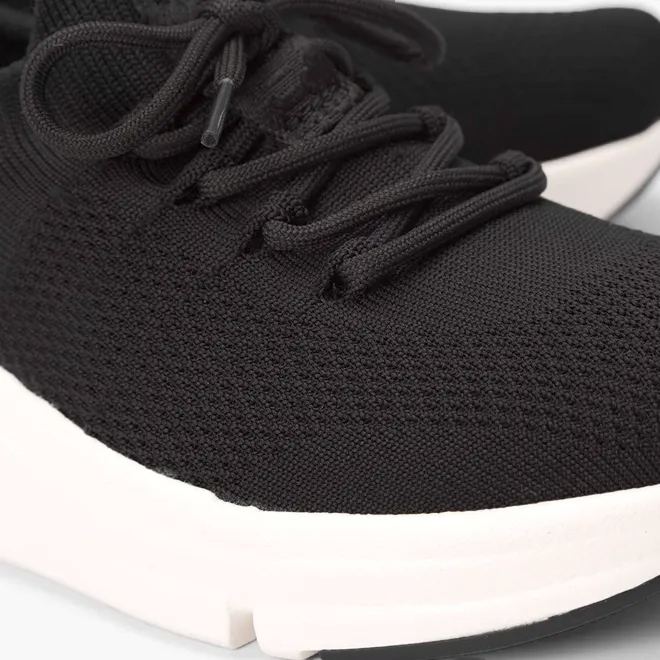 Tênis Ortopédico Feminino Modare Ultra Conforto - Soft Comfort