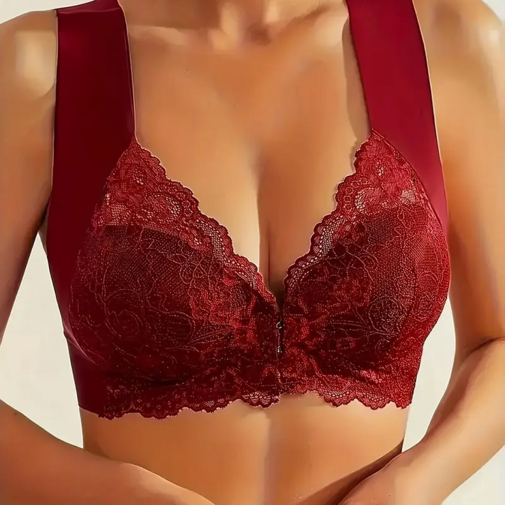 Sutiã Maximus Confort (Compre 1 Leve 2)