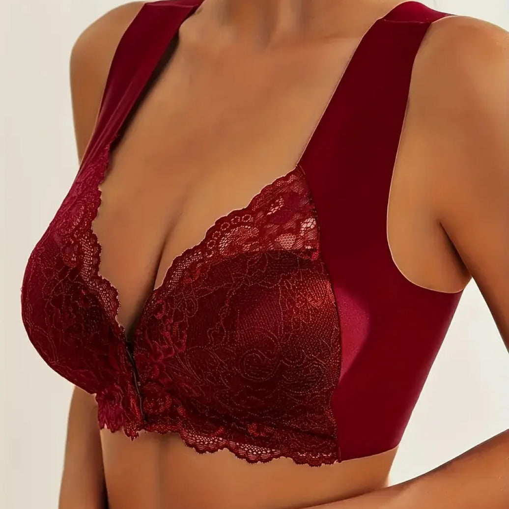 Sutiã Maximus Confort (Compre 1 Leve 2)