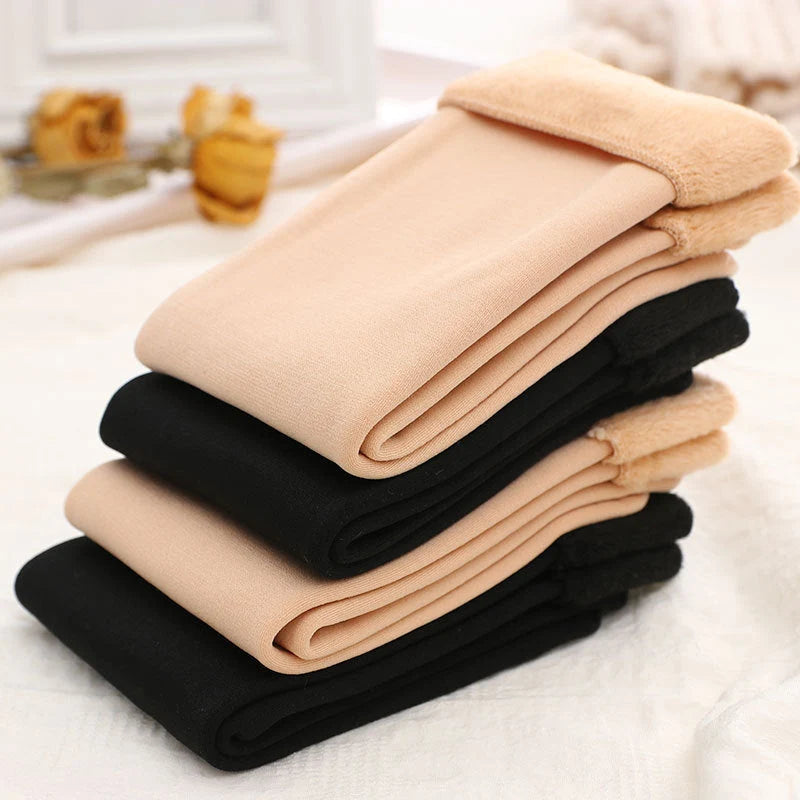 Meias Térmicas de Inverno - Premium | Pague 1 Leve 3 pares