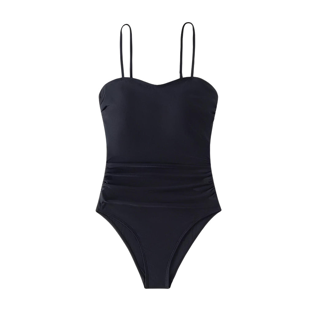 Maiô Maresia - Plus Size