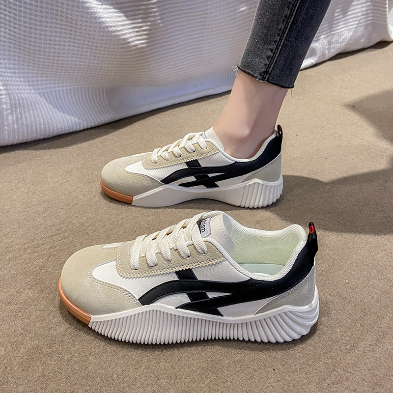 Tênis Anatômico Feminino - Flex Soles
