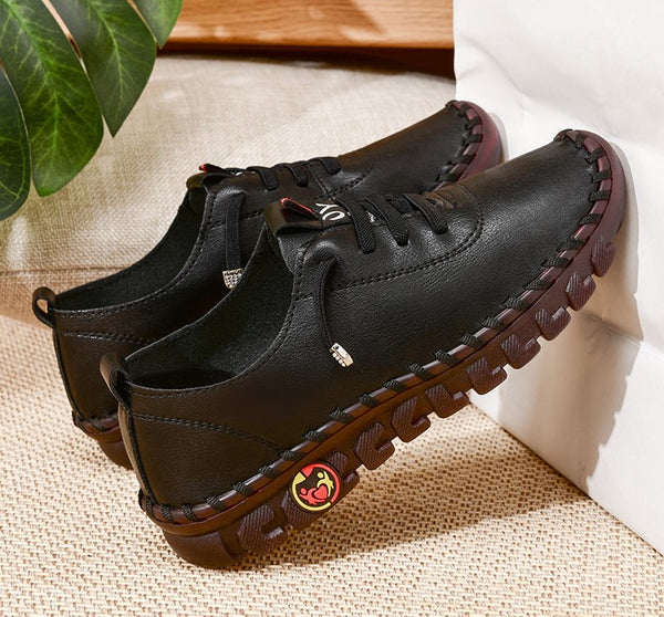 Bazar Belevita - Tênis Ortopédico - Premium