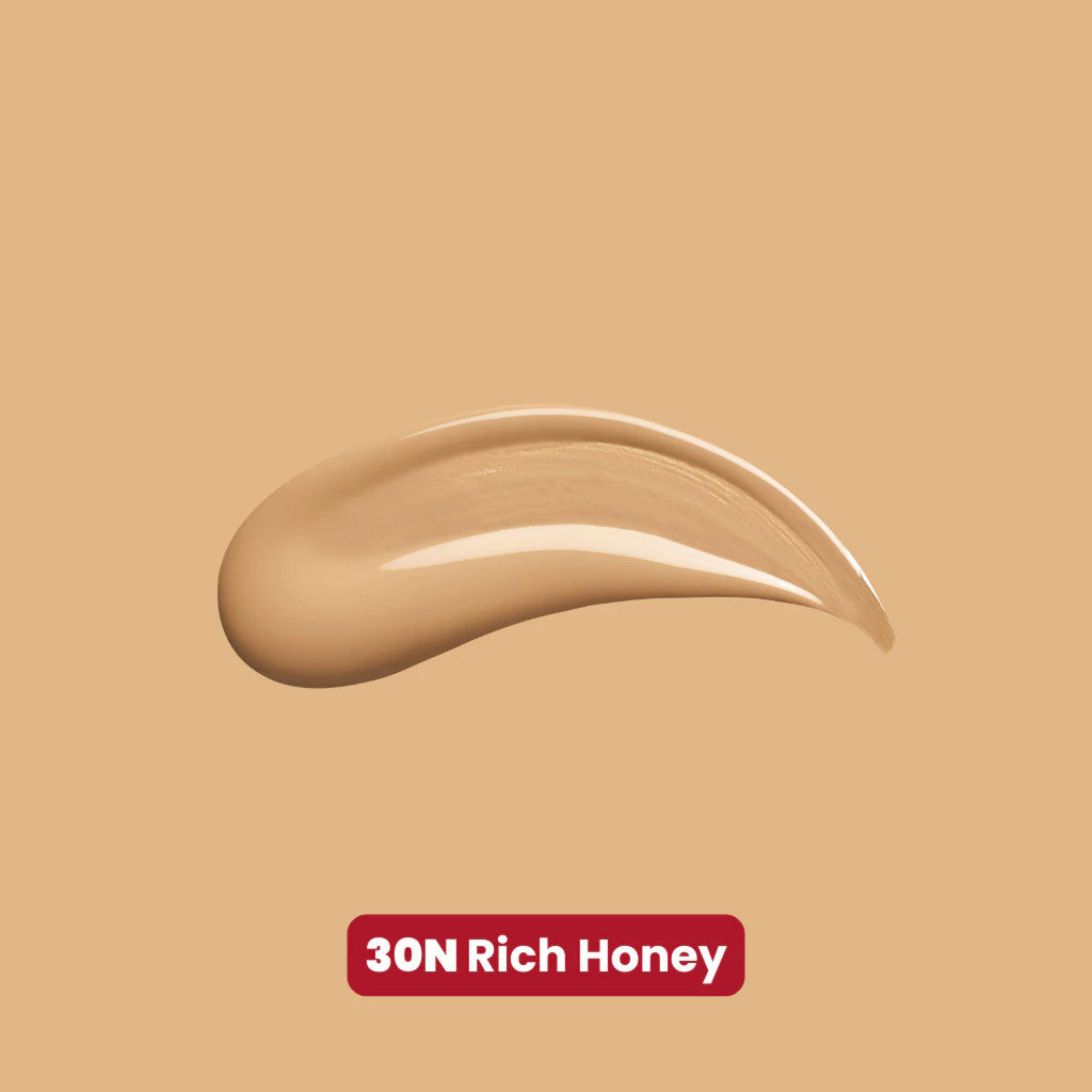 Base Cushion Clareadora TIRTIR - Protetor Solar e Maquiagem Longa Duração - Original