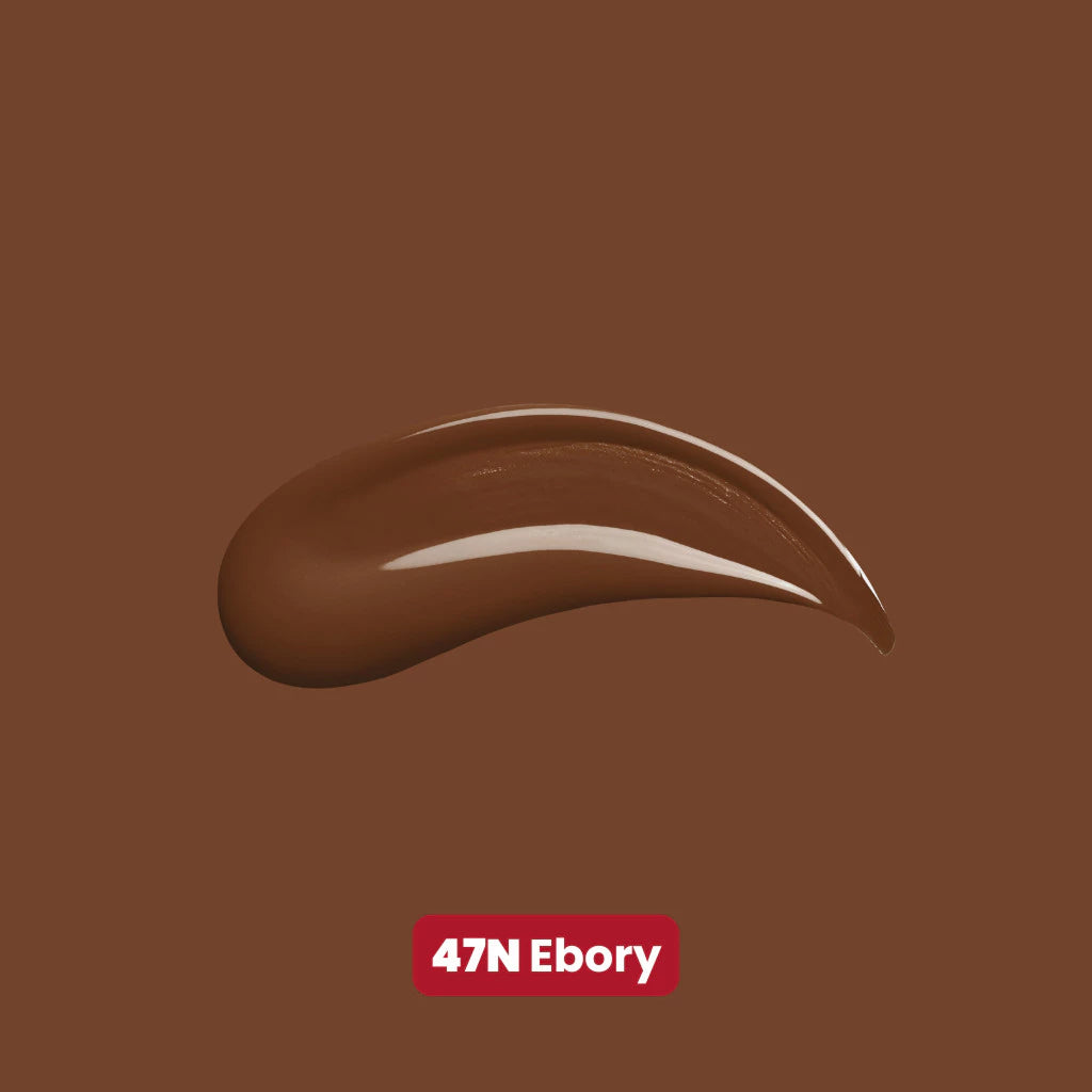 Base Cushion Clareadora TIRTIR - Protetor Solar e Maquiagem Longa Duração - Original