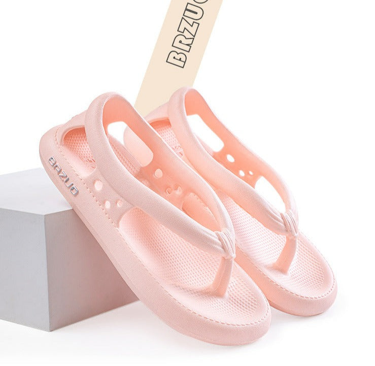 Bazar Belevita - Sandália Anatômica Nuvem 2.0 - Confortável e Antiderrapante