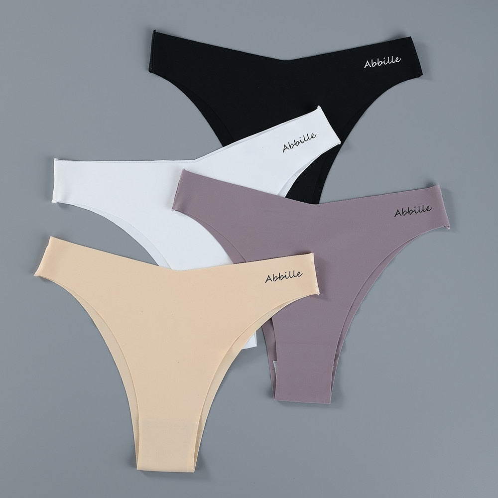 calcinha Invisivel Feminina belevita