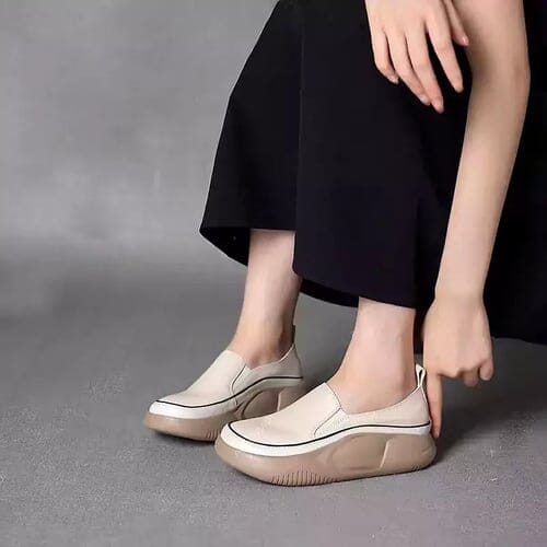 Tênis Feminino Anatômico - BELLACONFORT