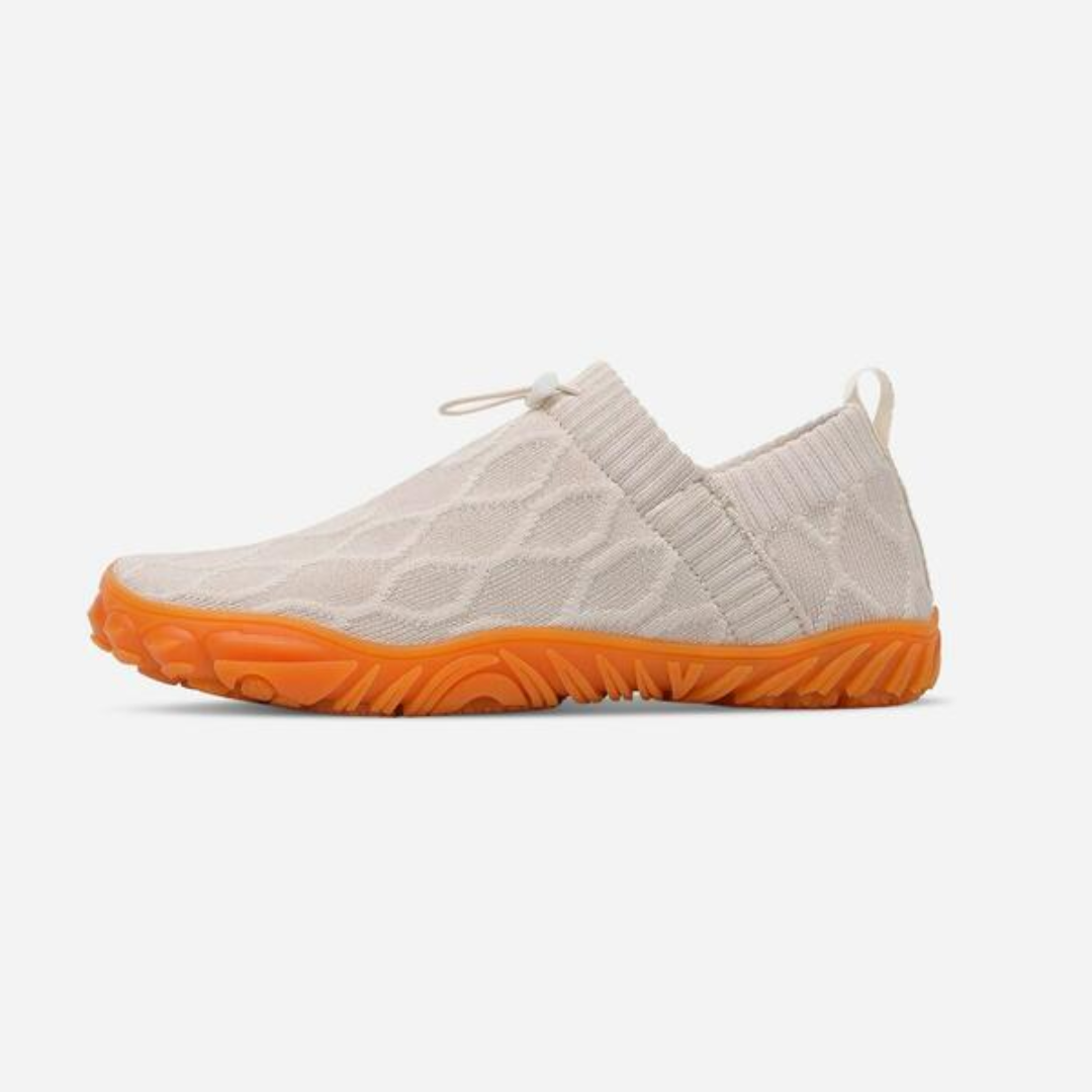 Tênis Tecnológico Ultramax Barefoot Urban - Leve e Impermeável