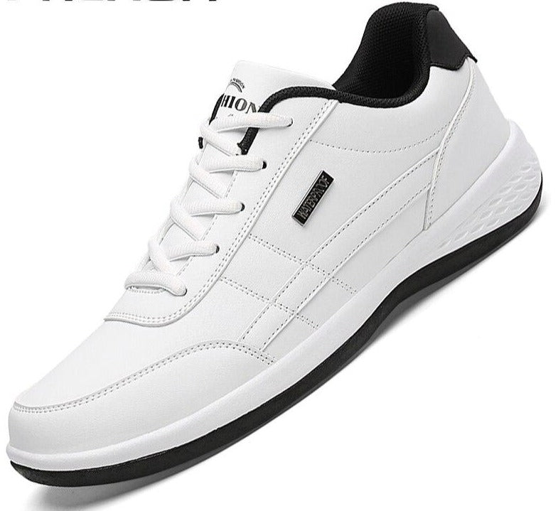 Bazar Belevita - Tênis Casual Masculino UltraPower