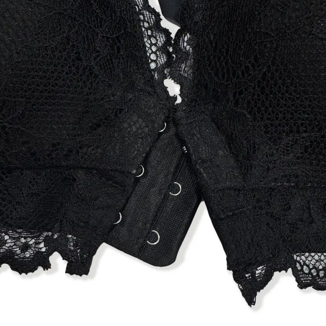 Sutiã Maximus Confort (Compre 1 Leve 2)