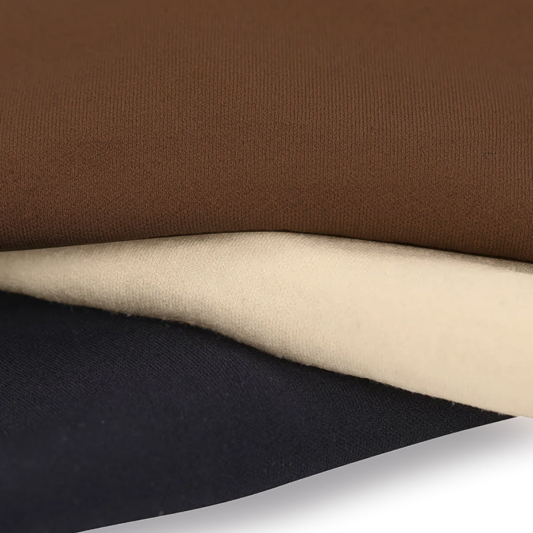 Body Modelador - Up Shaper + Calcinha Modeladora de BRINDE