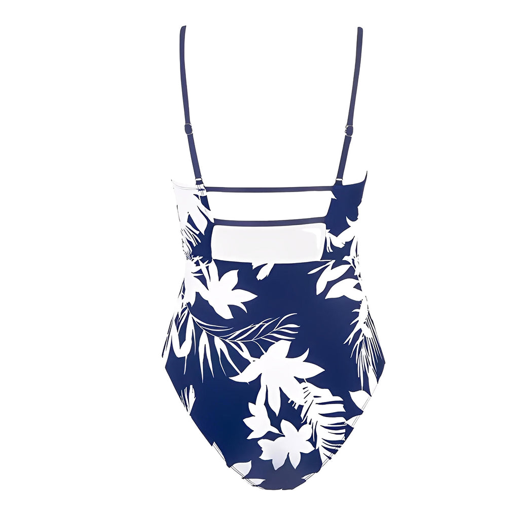 Maiô Maresia - Plus Size