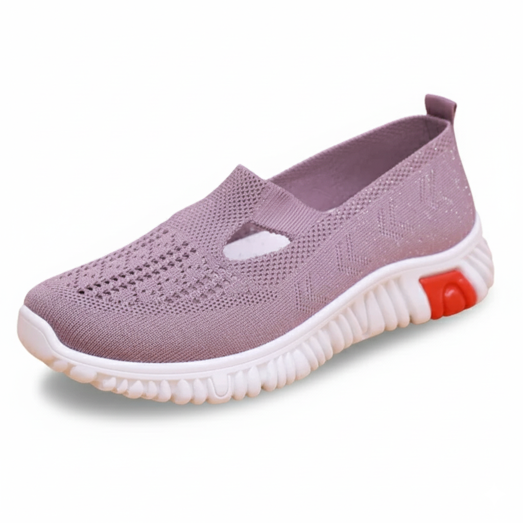 Tênis Anatômico Feminino - UltraFit