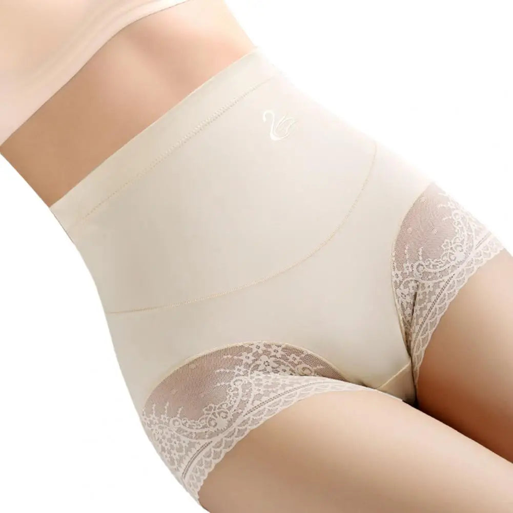 Calcinhas Modeladoras LipoShaper | PAGUE 1 LEVE 3