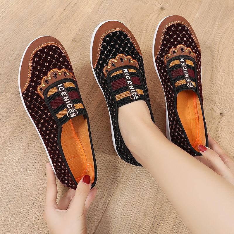 Tênis Anatômico Feminino - Elegance