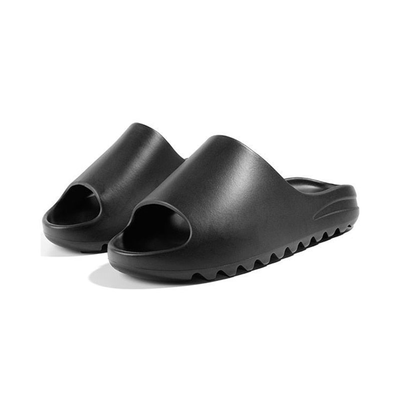 Bazar Belevita - Chinelo Slide Mocca