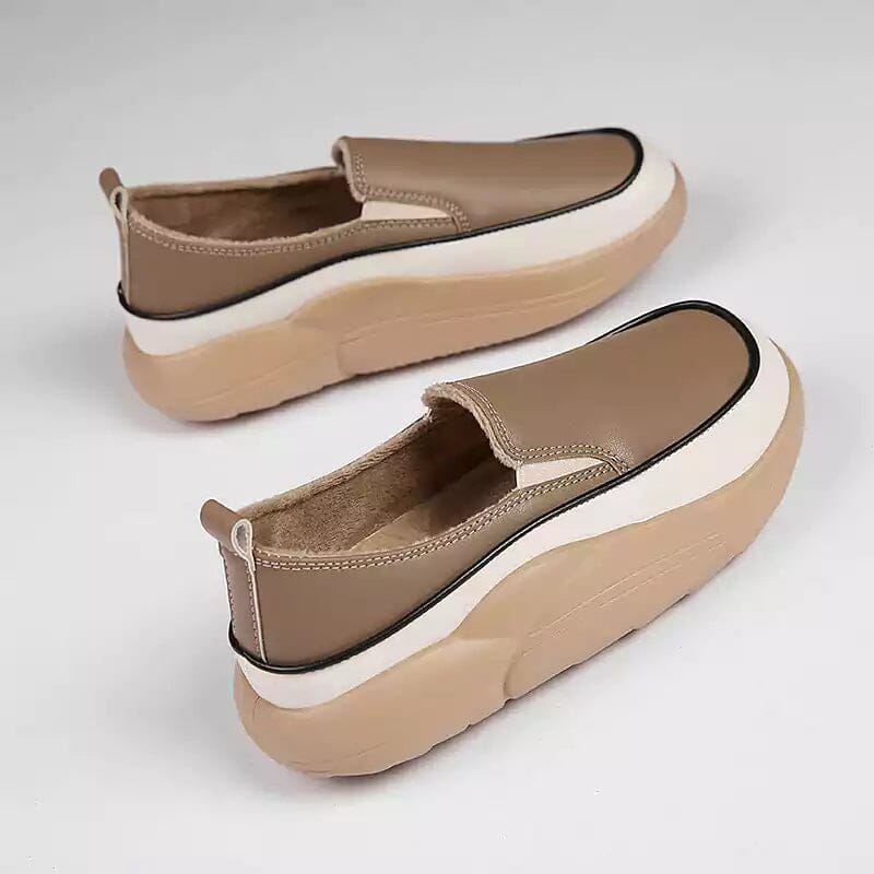 Tênis Feminino Anatômico - BELLACONFORT